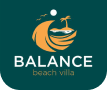 Ballance Beach Villa